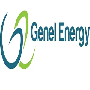 Genel Energy