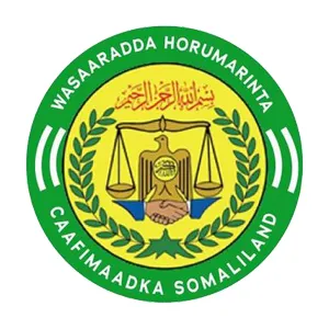 MOH - Somaliland