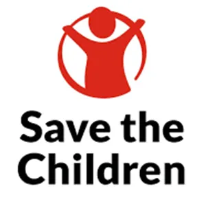 Save the Children