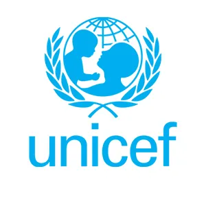 UNIFEC