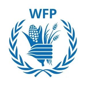 WFP