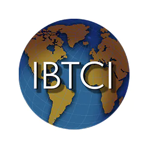 IBTCI