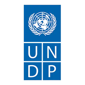 UNDP Logo