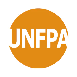 UNFPA Logo