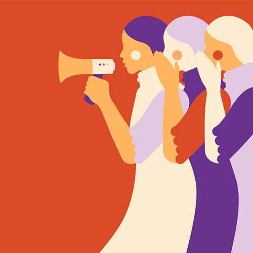 100 awareness sessions conducted across five districts - Impact - Protection and Participation - ACRIF