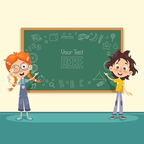 18 children trained as Trainers of Trainers - Impact - Protection and Participation - ACRIF