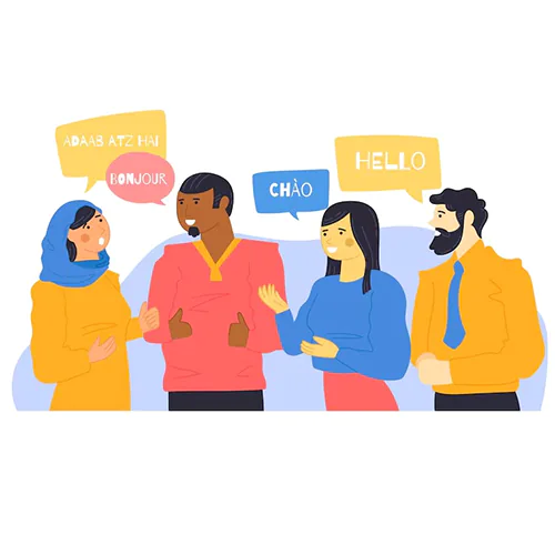 30 community-led dialogues held across five districts - Impact - Protection and Participation - ACRIF