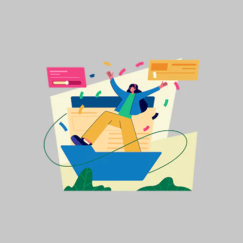 National Gender Policy Development - Impact - Protection and Partcipation - ACRIF